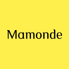 brand-profile-thumb